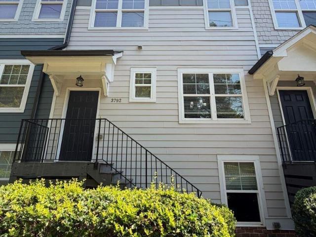3 bedroom, Atlanta GA 30340 103892213