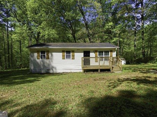 3 bedroom, Atlanta GA 30349 104899662