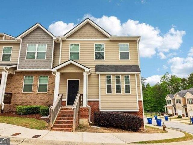 3 bedroom, Atlanta GA 30349 104899017