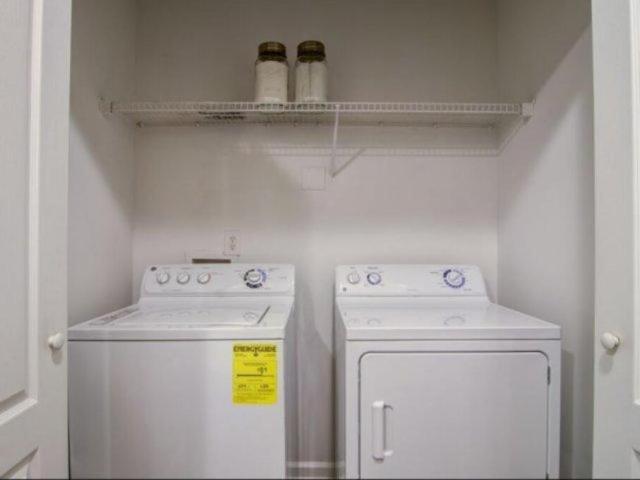 3 bedroom, Atlanta GA 30350 LS98728921