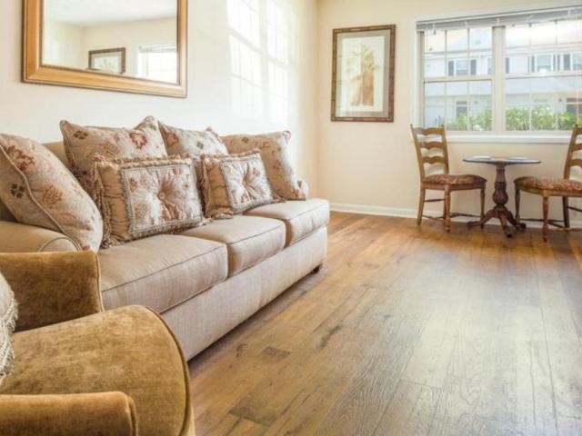 3 bedroom, Atlanta GA 30360 LS104656214
