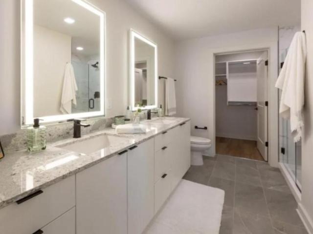 3 bedroom, Atlanta GA 30309 92219695