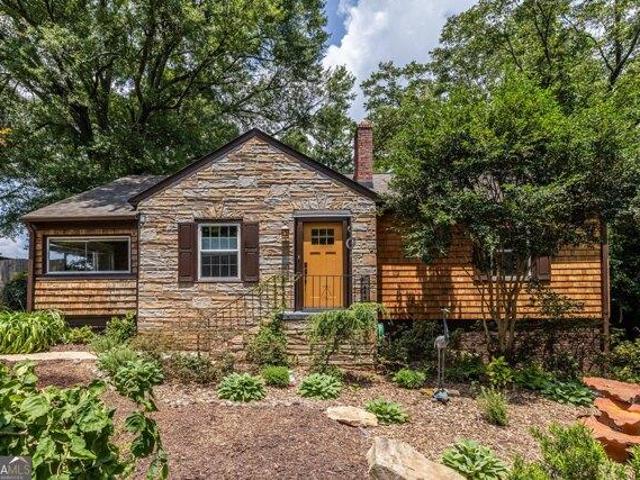 3 bedroom, Atlanta GA 30310 LS103500916