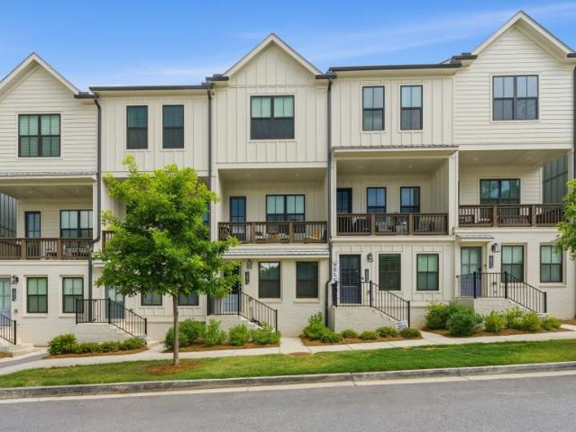 3 bedroom, Atlanta GA 30315 98092537