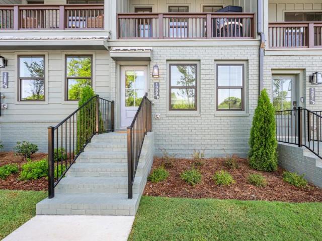 3 bedroom, Atlanta GA 30315 103455279