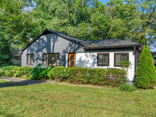 3 bedroom, Atlanta GA 30315 LS100353629