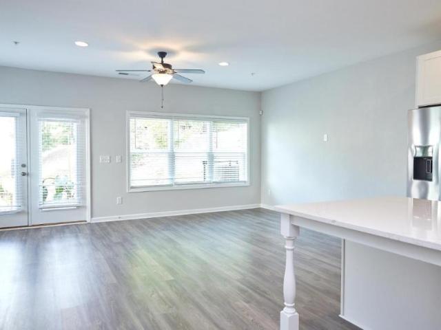 3 bedroom, Atlanta GA 30318 LS103673886