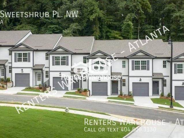 3 bedroom, Atlanta GA 30318 LS104193527
