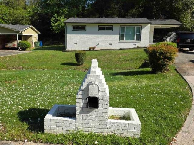 3 bedroom, Atlanta GA 30318 LS104662742