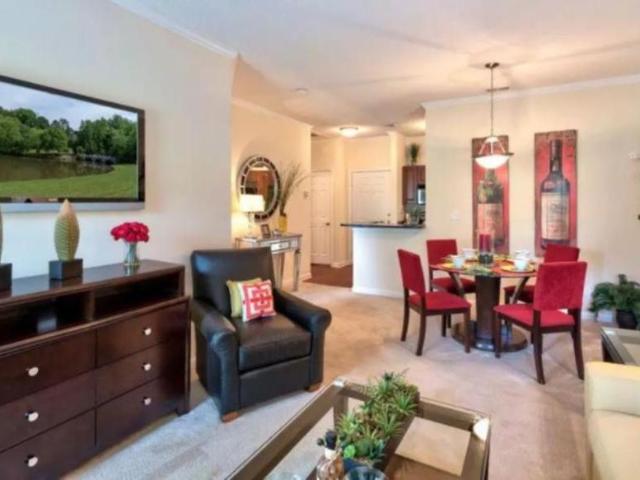 3 bedroom, Atlanta GA 30319 103262897