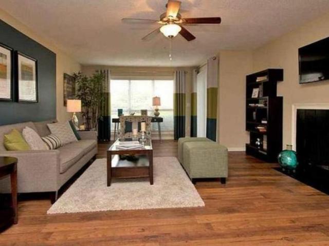 3 bedroom, Atlanta GA 30329 LS102496493