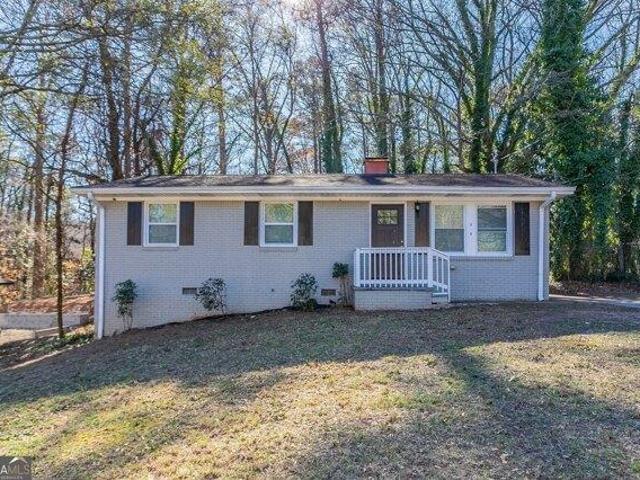 3 bedroom, Atlanta GA 30331 LS103501001