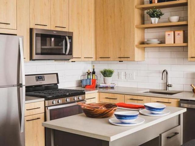 3 bedroom, Atlanta GA 30339 99063500