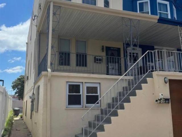 3 bedroom, Atlantic City NJ 08401 LS105848116