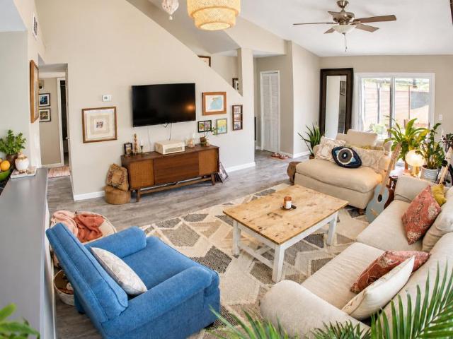3 bedroom, Atlantic Beach FL 32233 LS105736477