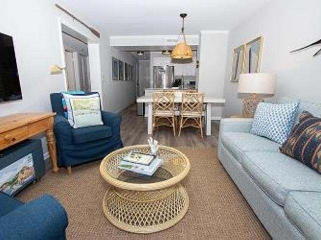 3 bedroom, Atlantic Beach NC 28512 105018456