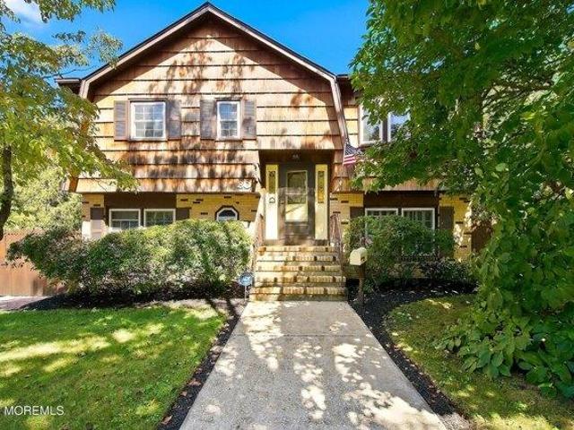 3 bedroom, Atlantic Highlands NJ 07716 105982486