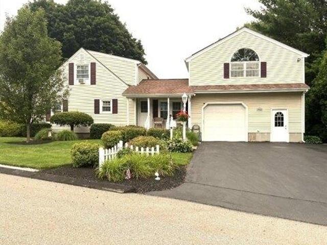 3 bedroom, Auburn MA 01501 104568656