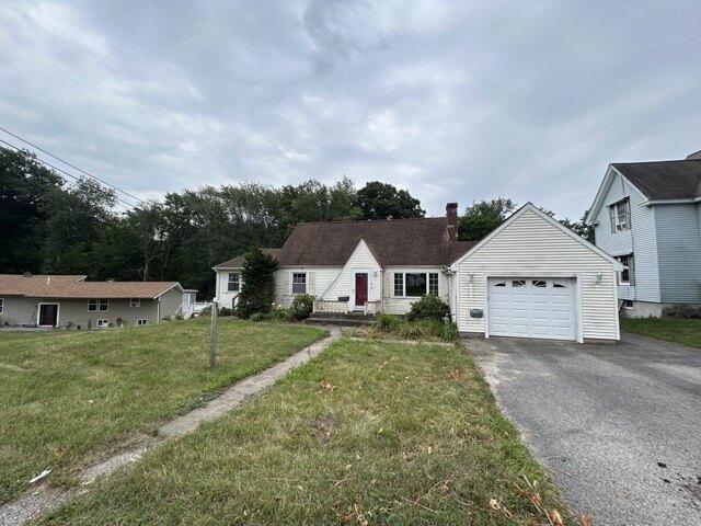 3 bedroom, Auburn MA 01501 104791222