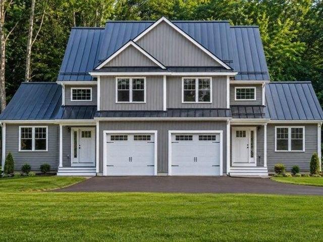 3 bedroom, Auburn MA 01501 105350915