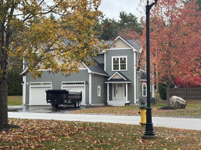 3 bedroom, Auburn ME 04210 105107923