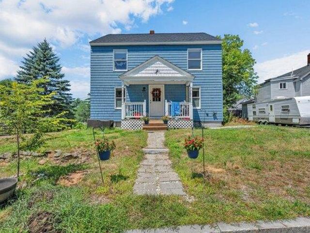 3 bedroom, Auburn ME 04210 105649064