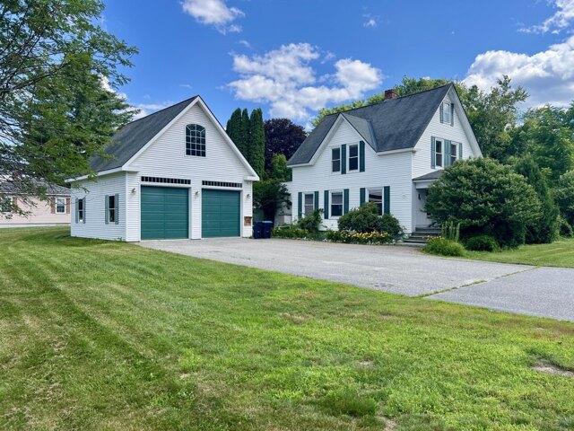 3 bedroom, Auburn ME 04210 105650219