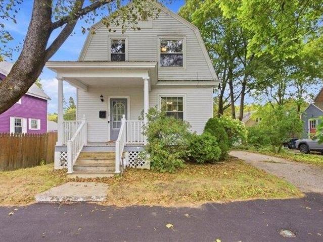 3 bedroom, Auburn ME 04210 105651383