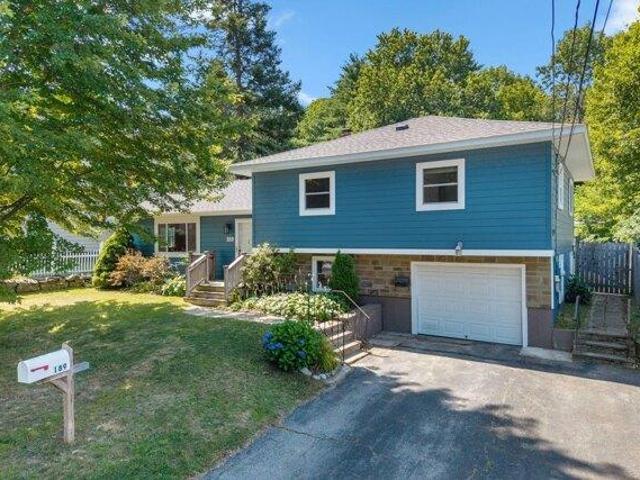 3 bedroom, Auburn ME 04210 105652249