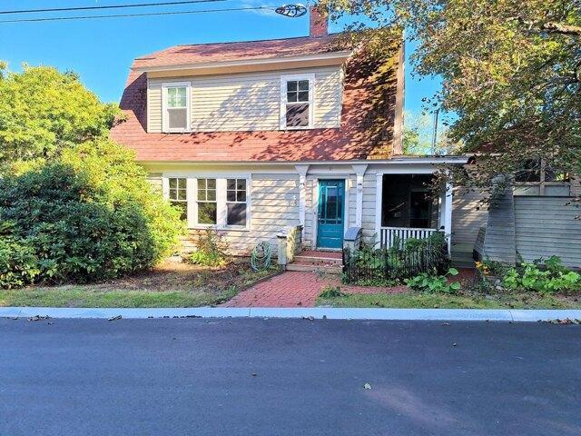 3 bedroom, Auburn ME 04210 105659708