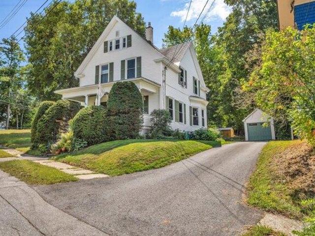 3 bedroom, Auburn ME 04210 105660770