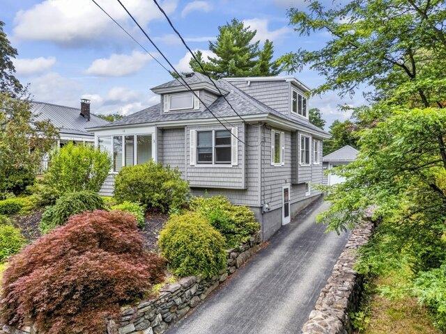 3 bedroom, Auburn ME 04210 105661582