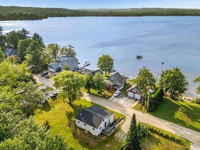 3 bedroom, Auburn ME 04210 105678705