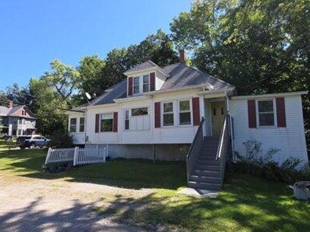 3 bedroom, Auburn ME 04210 105679334