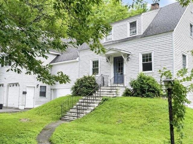 3 bedroom, Auburn ME 04210 105692664