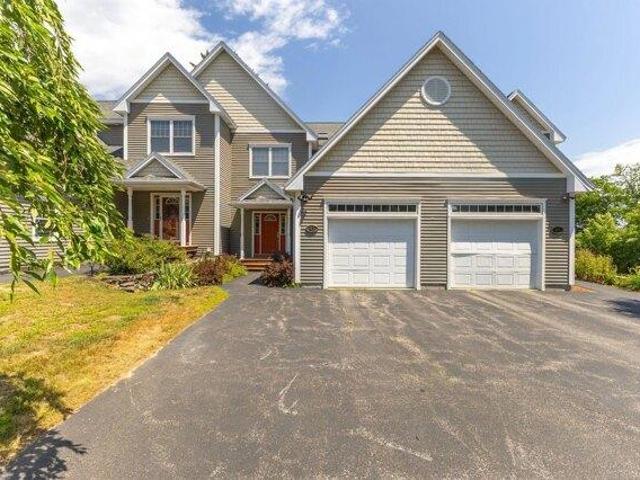3 bedroom, Auburn ME 04210 105629168