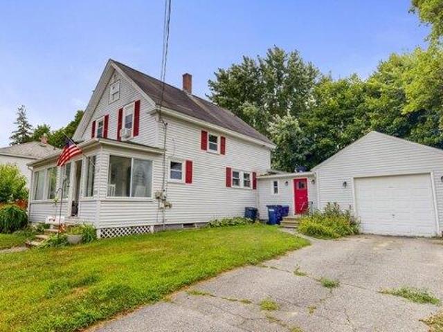 3 bedroom, Auburn ME 04210 105629442