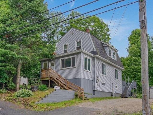 3 bedroom, Auburn ME 04210 105630415