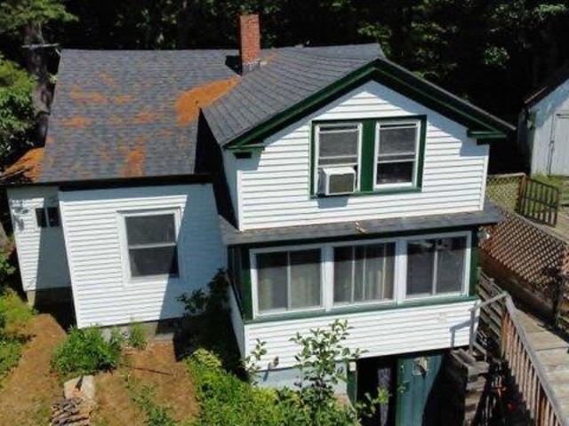 3 bedroom, Auburn ME 04210 105752855