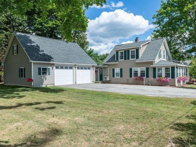 3 bedroom, Auburn ME 04210 105787586