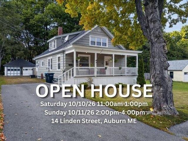 3 bedroom, Auburn ME 04210 105787906