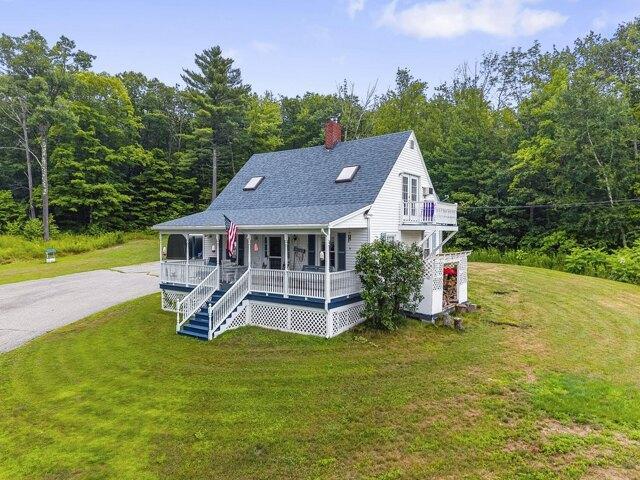 3 bedroom, Auburn ME 04210 105710063