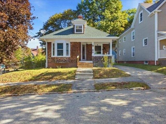 3 bedroom, Auburn ME 04210 105722036