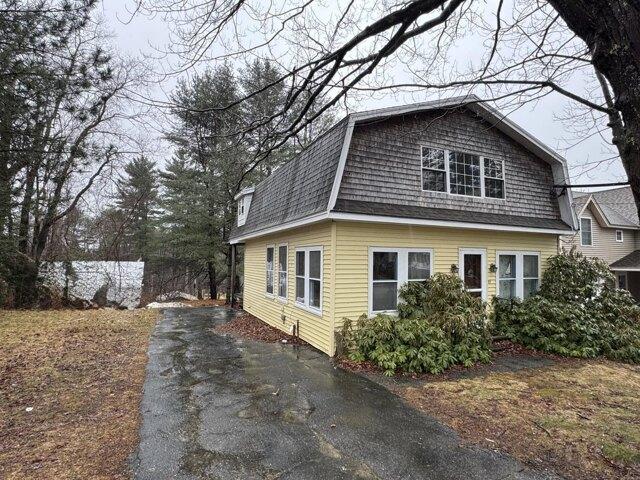 3 bedroom, Auburn ME 04210 105723078