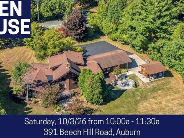 3 bedroom, Auburn ME 04210 105818481