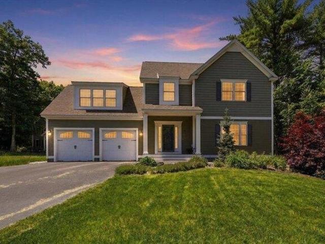 3 bedroom, Auburn NH 03032 104300150