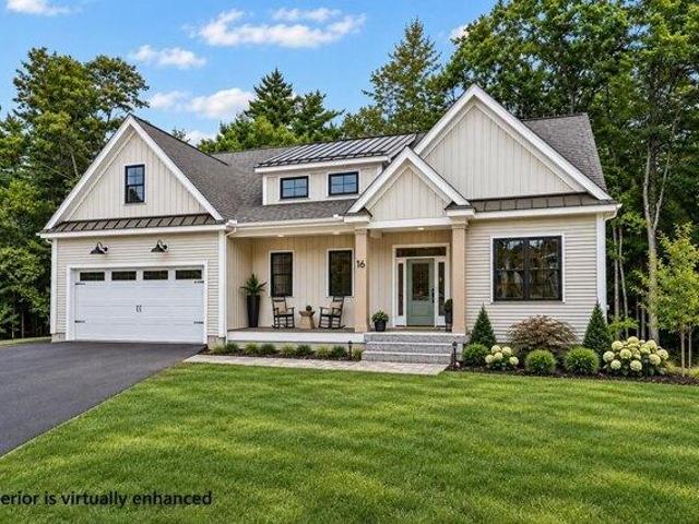 3 bedroom, Auburn NH 03032 105560093