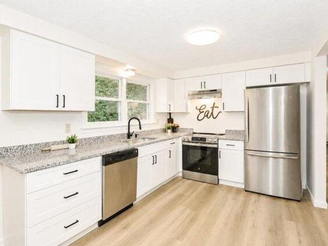 3 bedroom, Auburn NH 03032 105574866