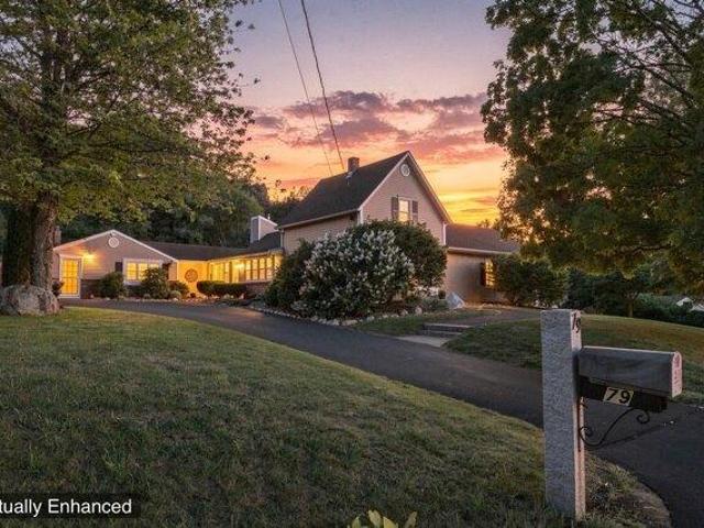 3 bedroom, Auburn NH 03032 105650298