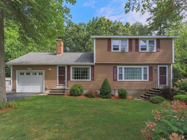 3 bedroom, Auburn NH 03032 105631052